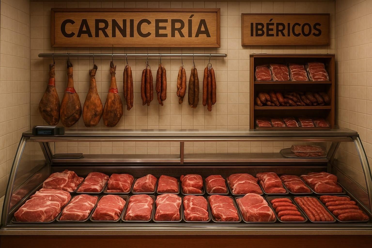 Nau industrial en venda en Yunquera