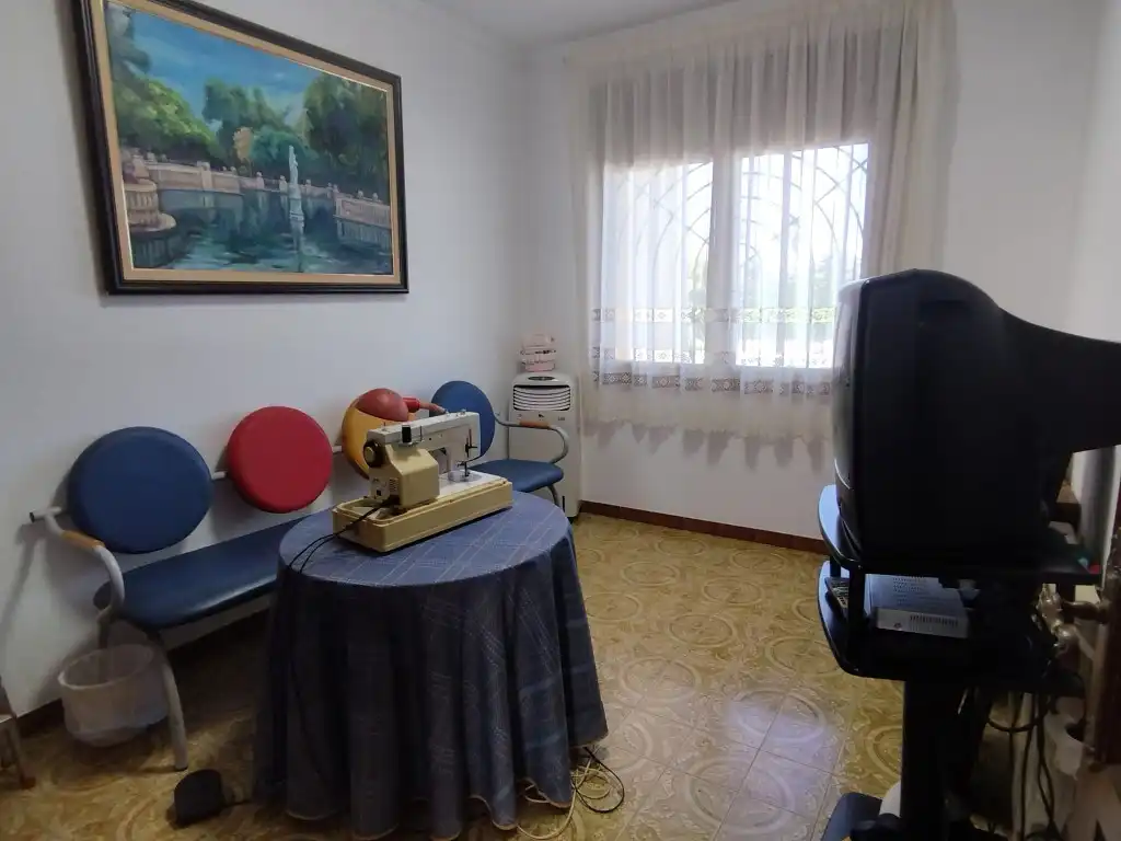 Villa à vendre à Mar Chica, imagen 47