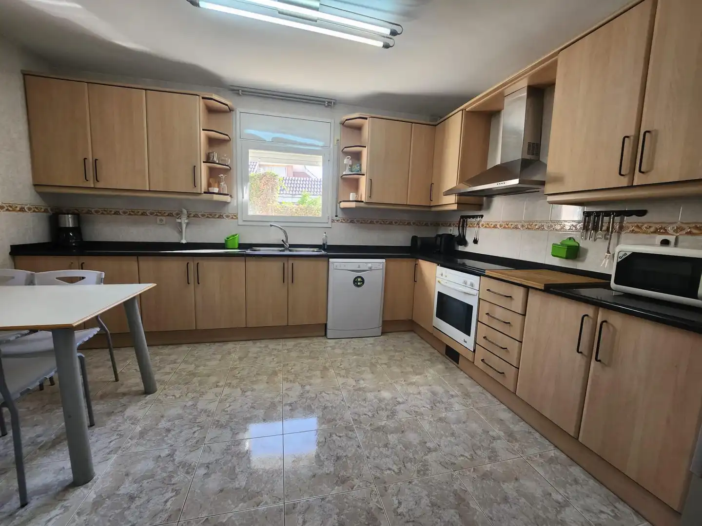 Chalet con terraza en venta en Els Masos - Els Garrofers, imagen 25