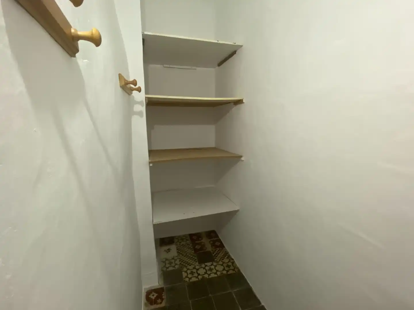 Casa rústica en venta en Sax, imagen 31