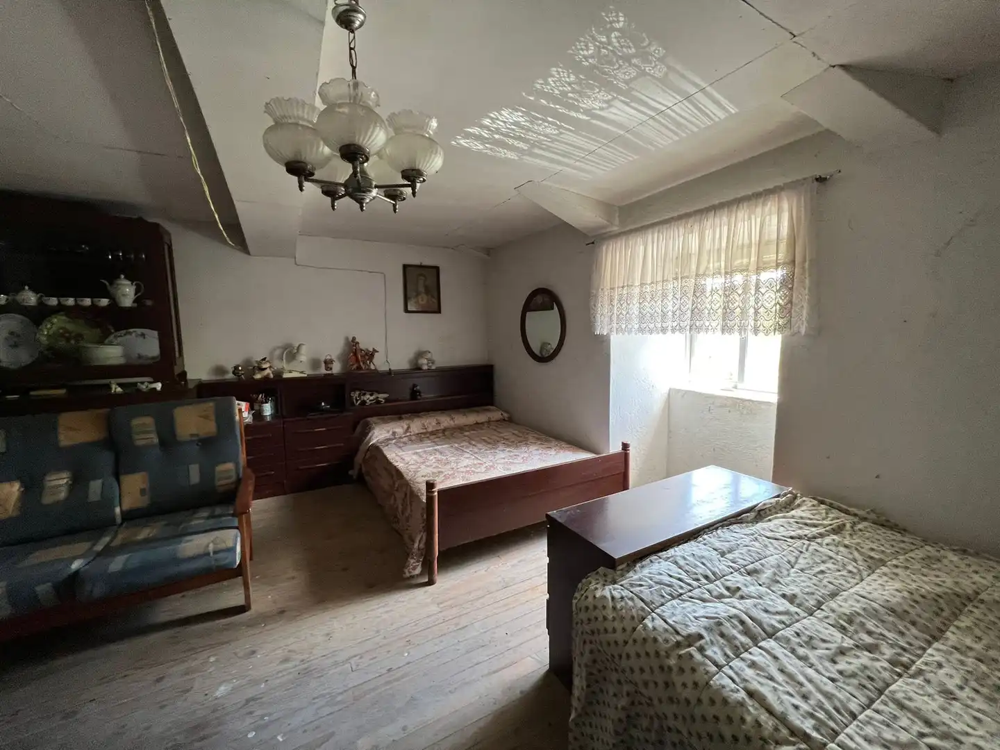 House for sale in Lugar Porto Meilan, imagen 13