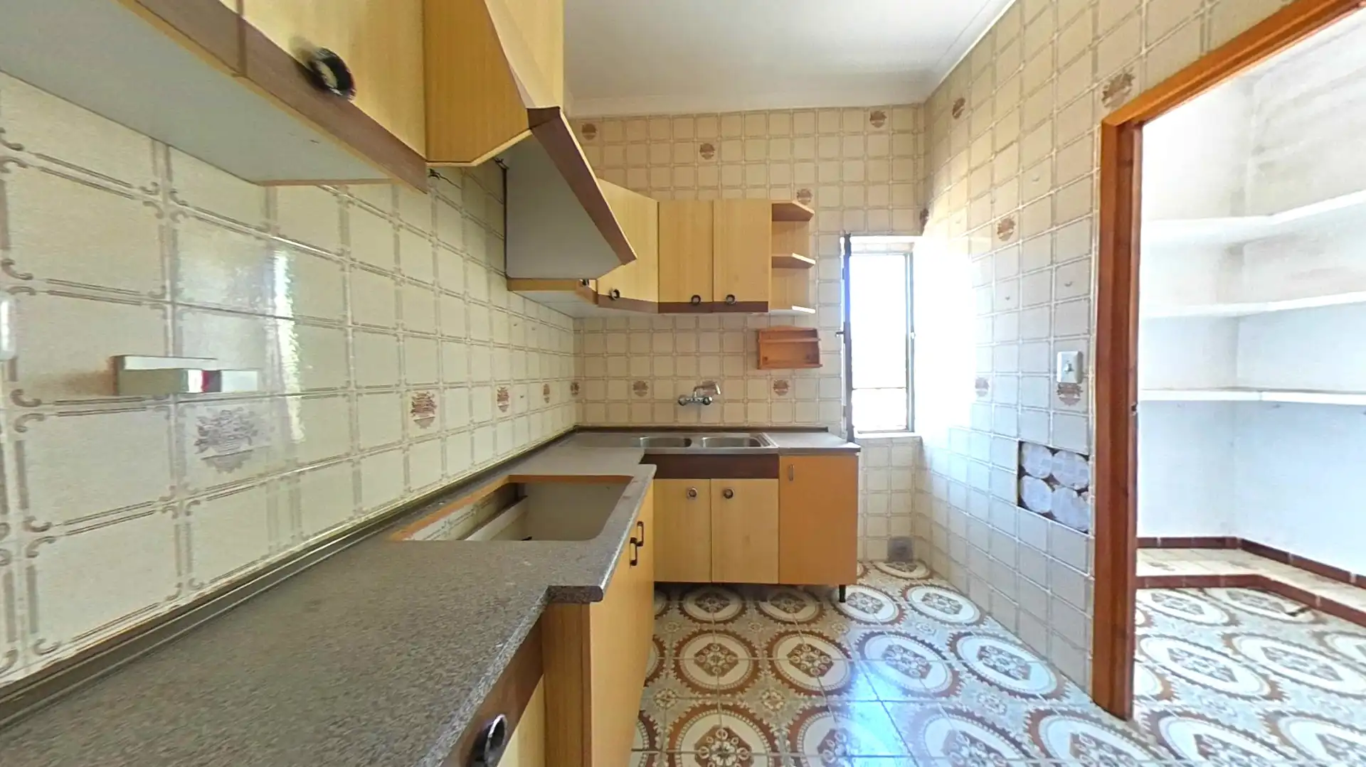 Casa in vendita a San Luis, imagen 8