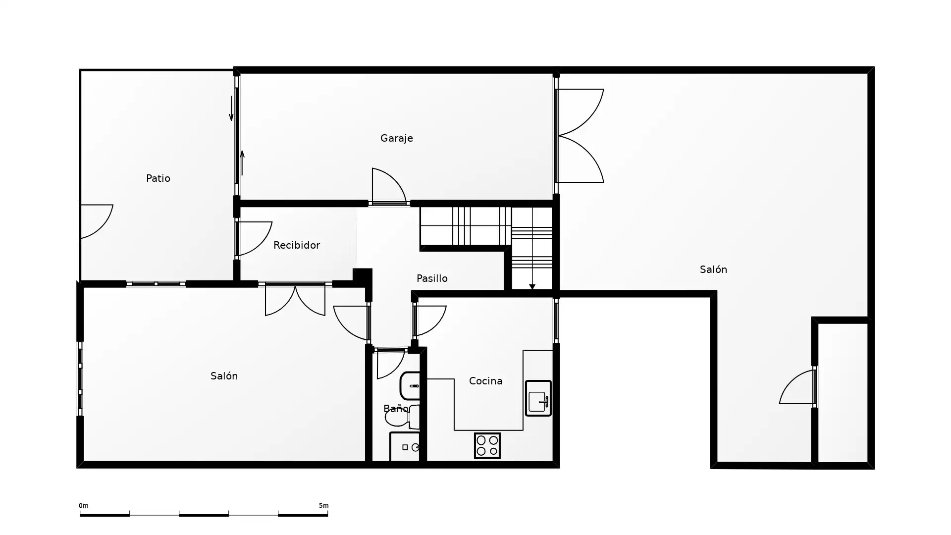 Maison à vendre à Lisboa, imagen 32
