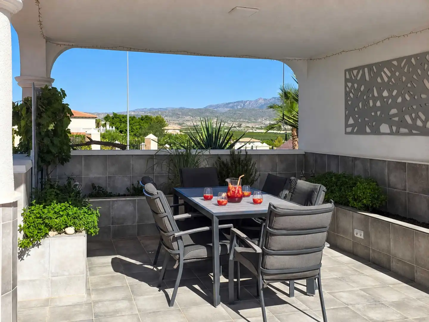 House for sale in Campos del Río, imagen 20