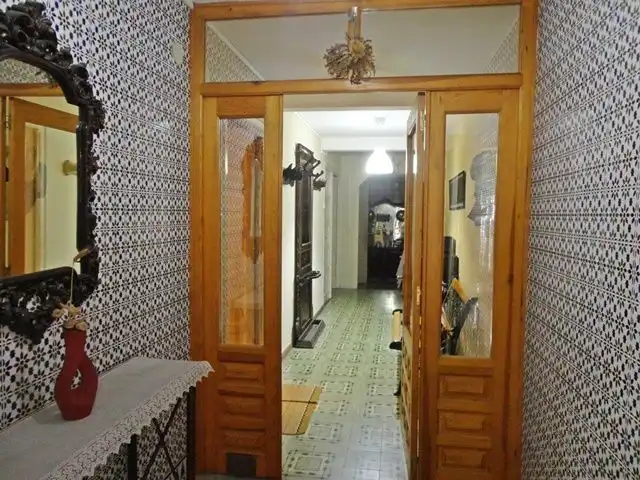 Casa o xalet en venda en Regumiel de la Sierra