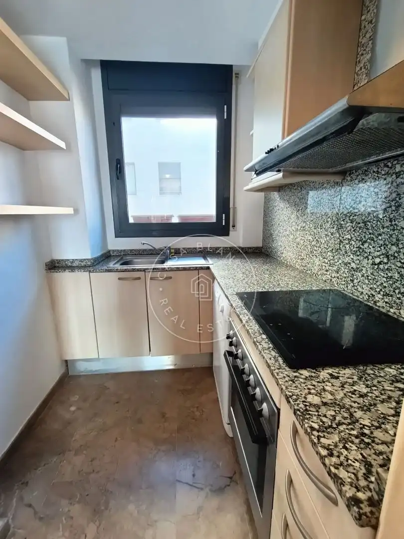Appartement avec piscine à vendre à Avinguda Vila de Blanes, imagen 7