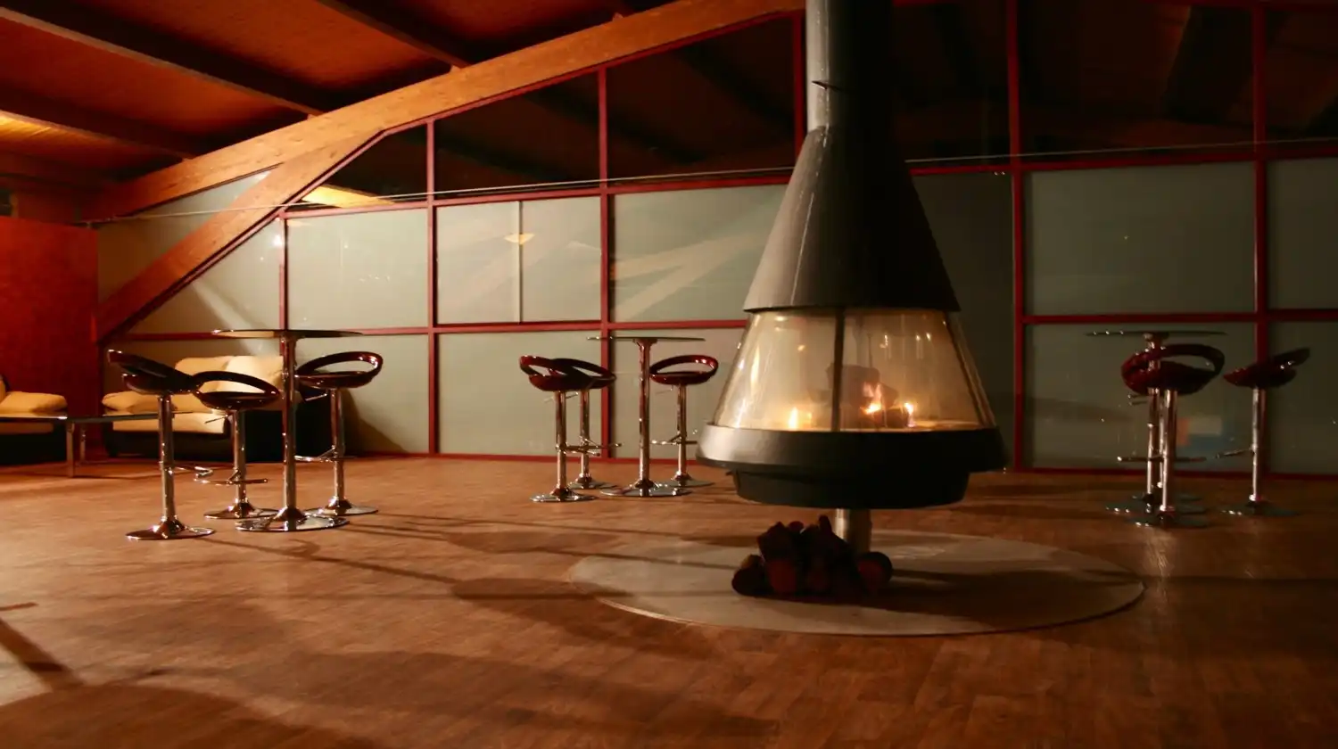 Terreno rústico en venta en Tomelloso, imagen 3