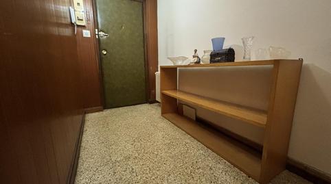 Photo 3 of Flat for sale in Romareda, Zaragoza