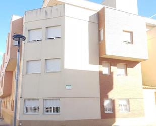 Exterior view of Flat for sale in La Sénia