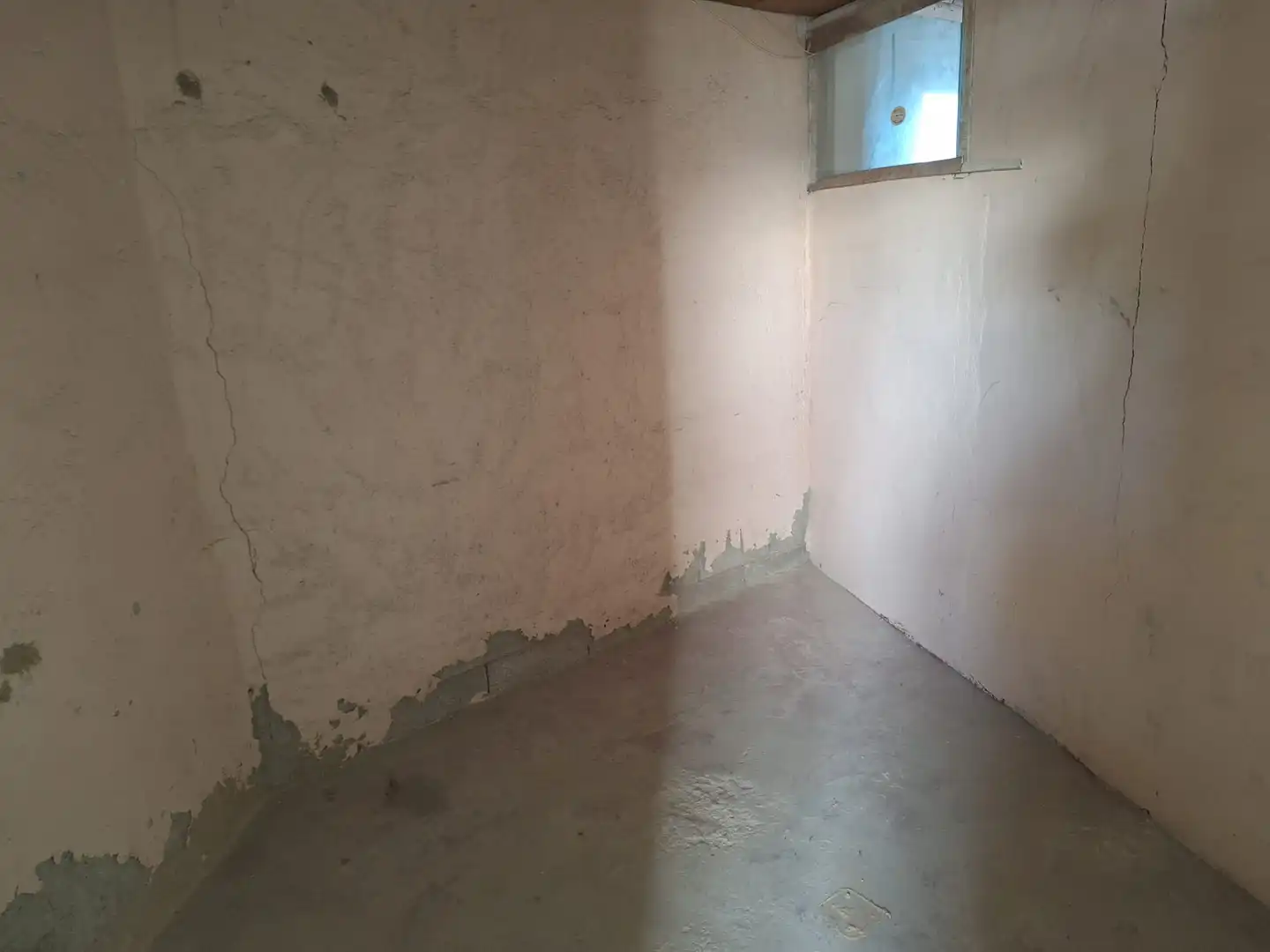 Gewerbefläche zum Verkauf in El Tubo, imagen 12