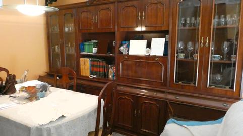 Foto 3 de Apartament en venda a Carrer D'ausiàs March, El Molí - El Rieral, Girona