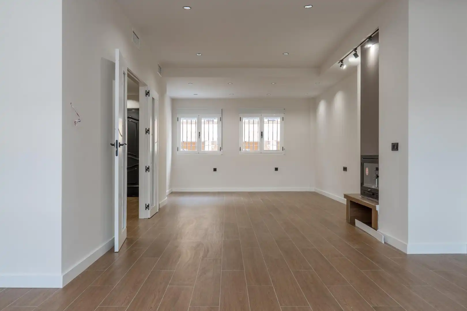 Casa o chalet en venta en Alfacar con Terraza