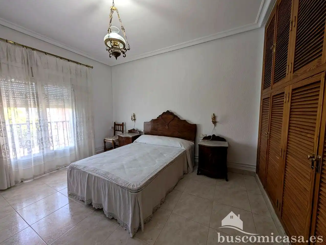 House for sale in De Linares De Chile, imagen 12