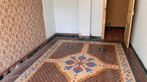 Foto 4 de Piso en venta en Calle de Antonio Rocasolano, Paseo Sagasta, Zaragoza Capital