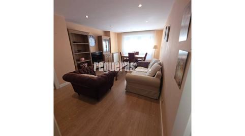 Foto 2 de Pis en venda a Auseva, Versalles, Asturias