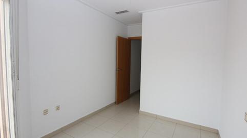 Photo 5 of Flat for sale in Las Fuentes - Los Cipreses, Aspe