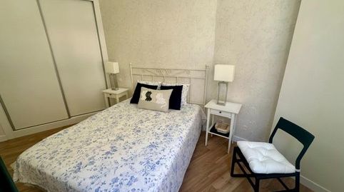 Foto 4 de Piso en venta en Casco Antiguo, Burgos Capital