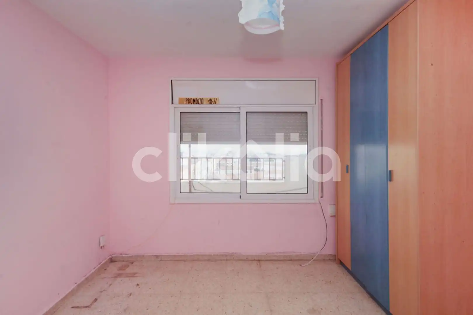 Wohnung mit Aufzug zum Verkauf in Nord-est, imagen 12