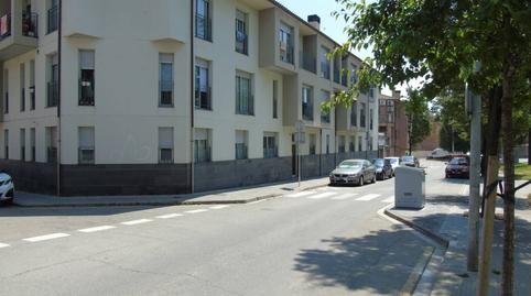 Foto 3 de Dúplex en venda a Manlleu, Barcelona