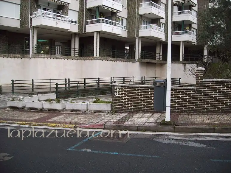 Business premises for sale in Playa Ostende, imagen 4
