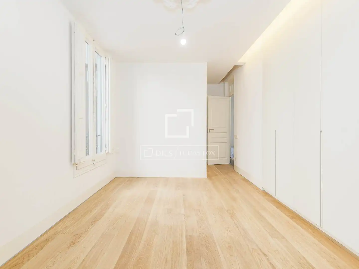 Wohnung mit Terrasse zum Verkauf in Eixample, imagen 29