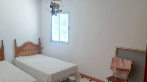 Casa en venta en Charilla, imatge 5