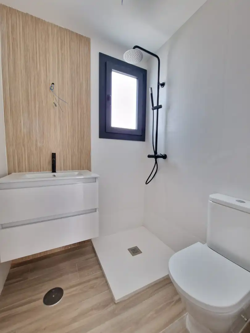 Casa en venta en Chullera, imagen 12