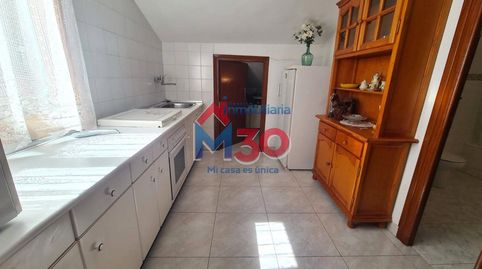 Foto 3 de Piso en venta en Pancorbo, Burgos