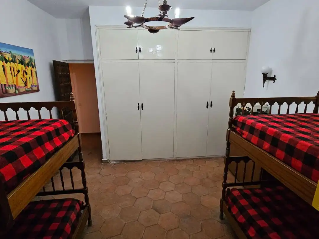 Landhaus zum Verkauf in M-123 4, imagen 15