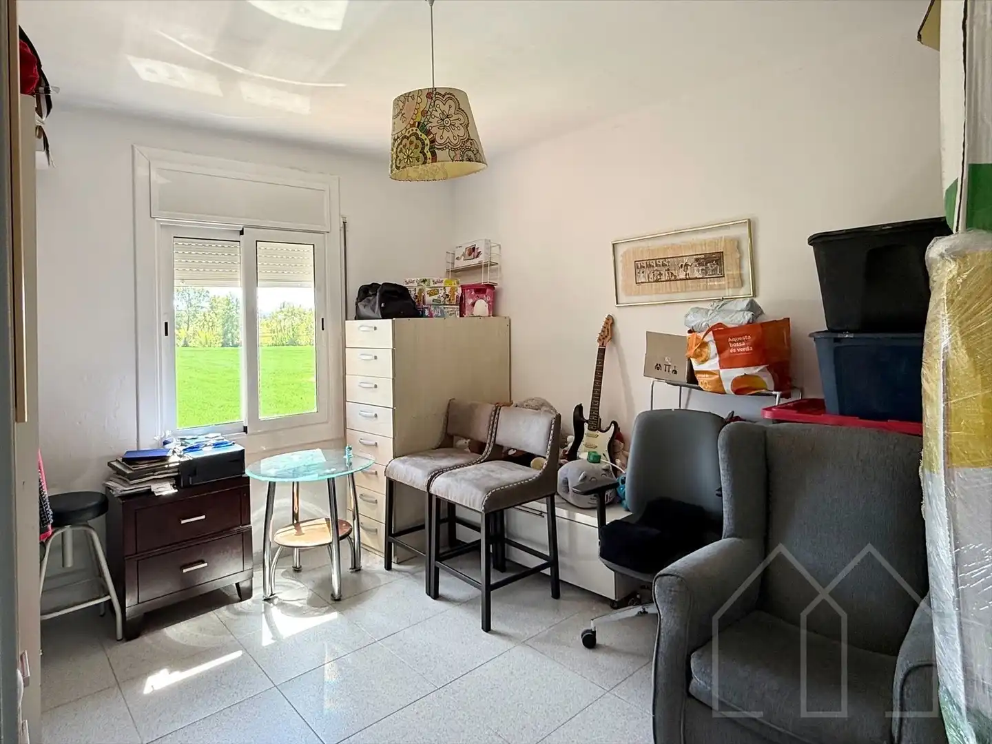 Maison avec piscine à vendre à Sils, imagen 38