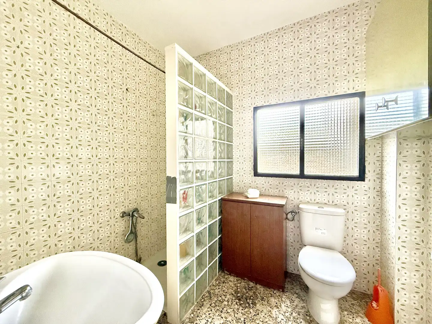 Appartement à vendre à Murla, imagen 18