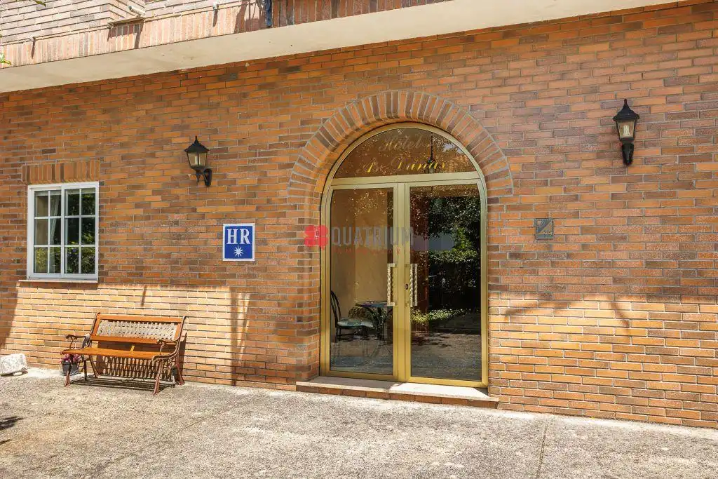 Maison à vendre à Lugar Bretal, imagen 27