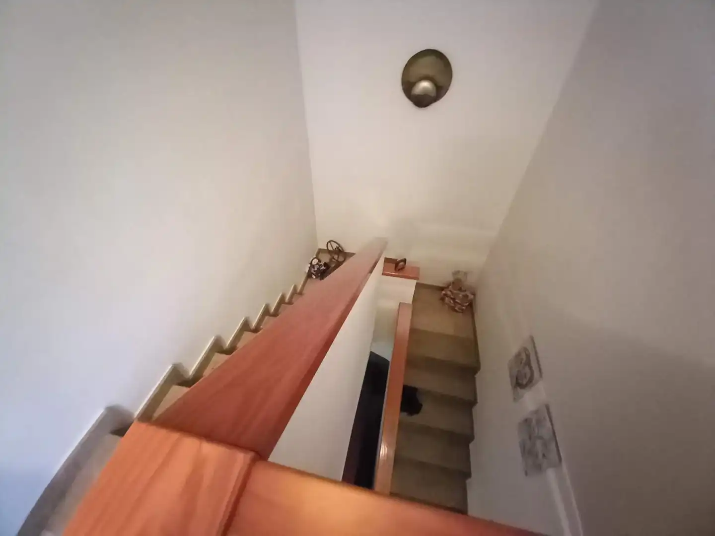 Houses for sale in Cartagena  with Air Conditioner, Terrace and Storage room