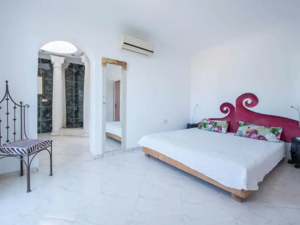 Habitación de Casa o chalet en venta en Sant Josep de sa Talaia
