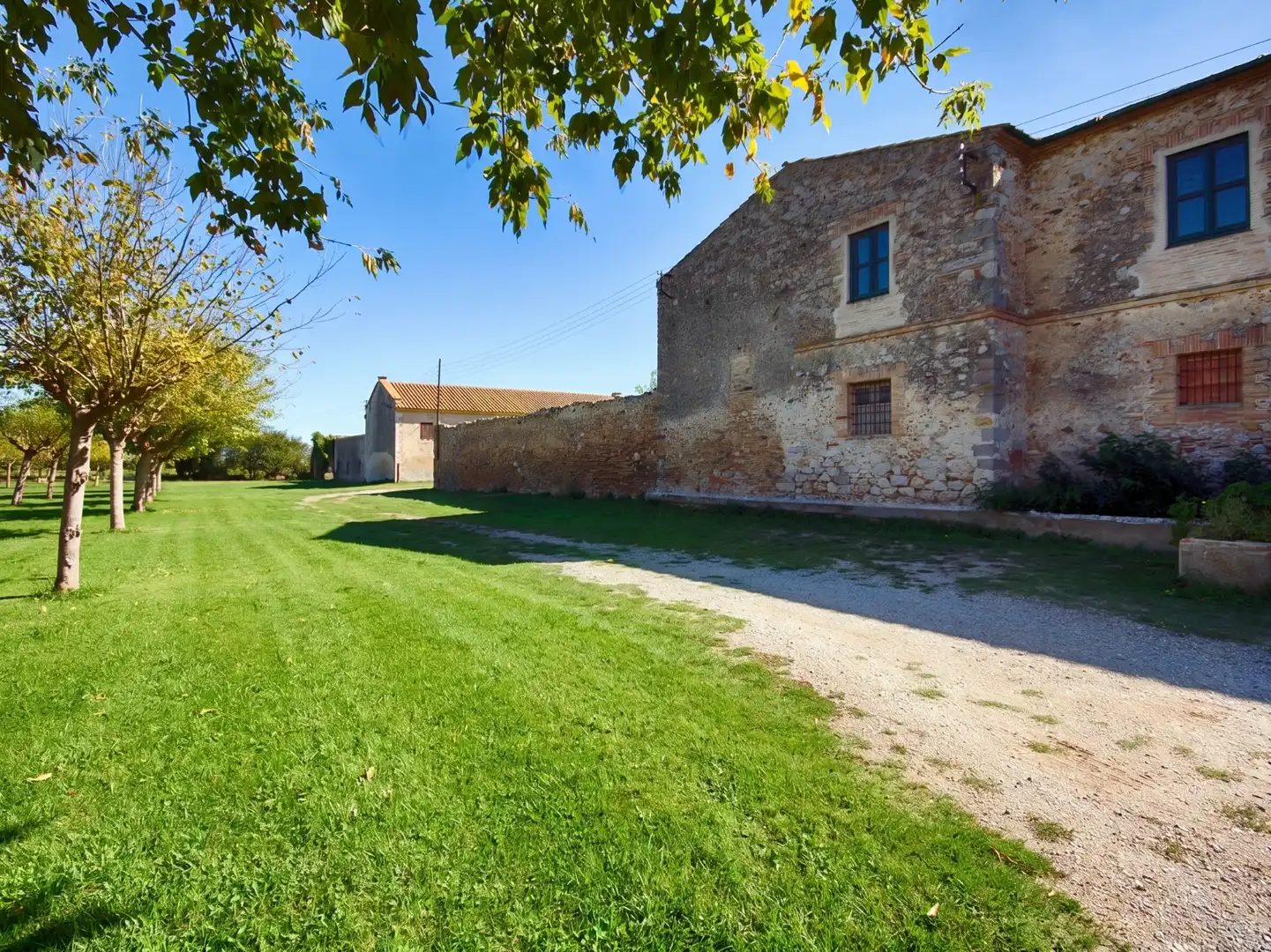 Casa con terraza en venta en Vial Camino, imagen 81