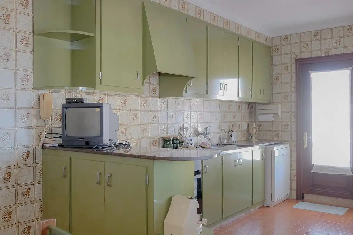 Villa avec terrasse à vendre à Carrer Carrer d'es Son Vilar Castell, imagen 15