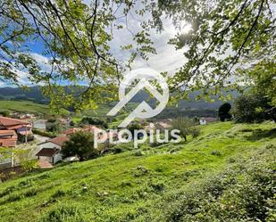 Residencial en venda en Llanes