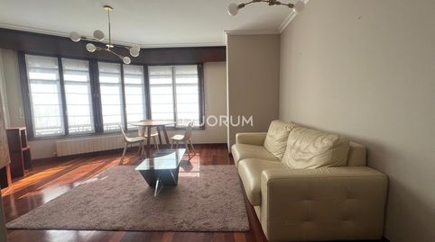 Photo 2 of Flat for rent in Alameda Alameda Recalde, 60a, Alhóndiga, Bilbao
