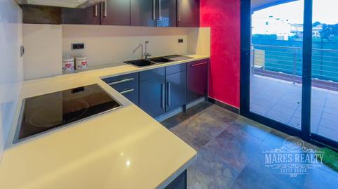 Foto 5 de Casa o chalet en venta en Riells, Girona