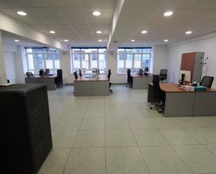 Office to rent in Oviedo 