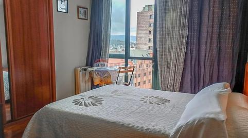 Photo 3 of Flat for sale in Rúa Travesía de Vigo, Travesía de Vigo - San Xoán, Pontevedra