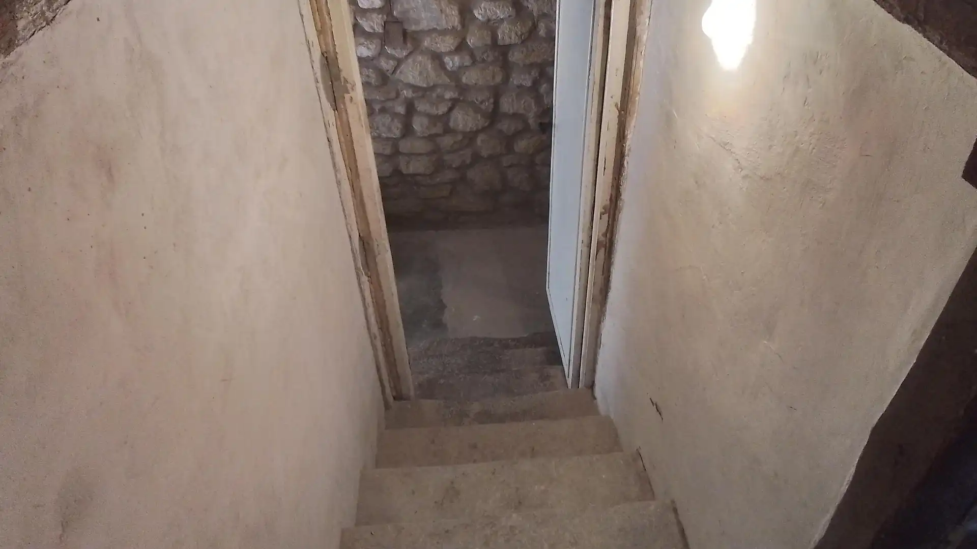 Finca rústica en venta en Miranda de Ebro con Balcón