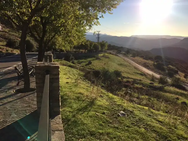 Terrain rustique à vendre à Benaocaz, imagen 6