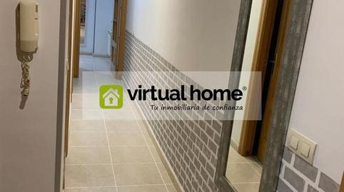 Photo 4 of Flat for sale in Estación,  Albacete Capital