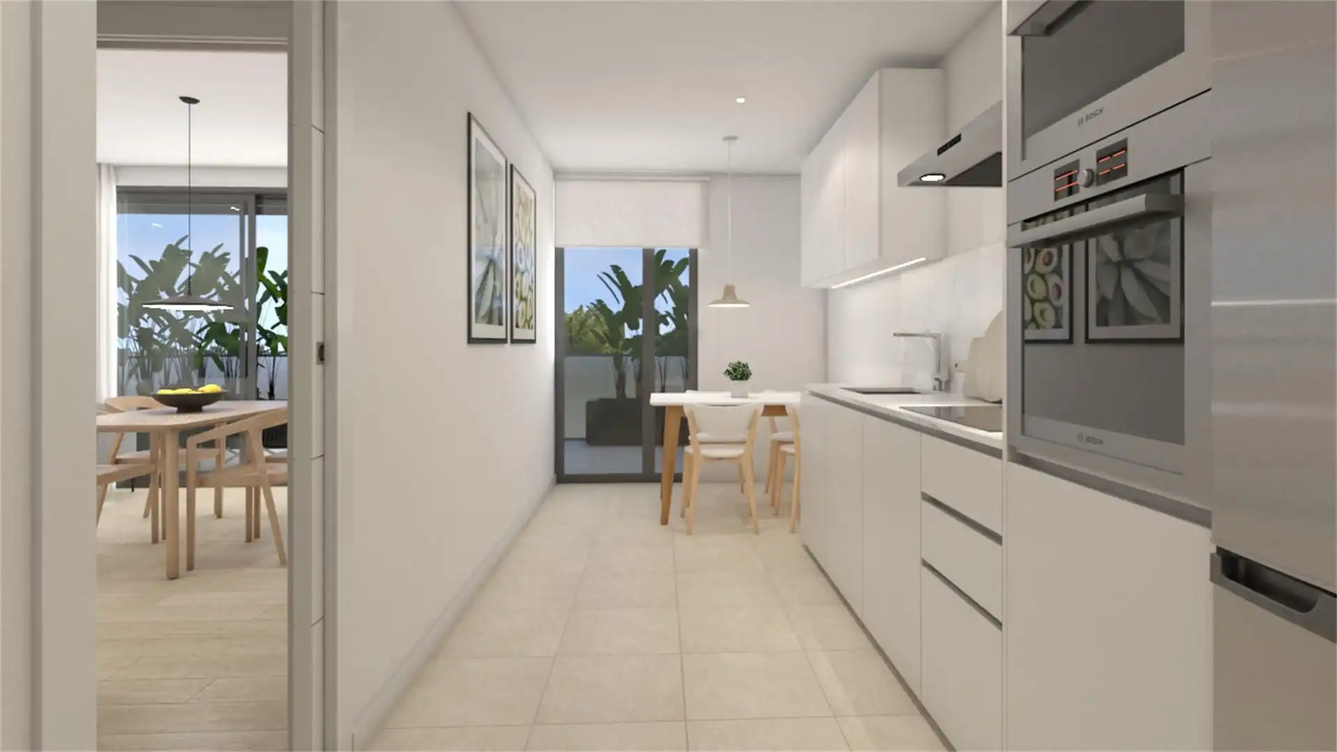 Piso en venta en Carrer de la Noguera Pallaresa, 15, Balaguer