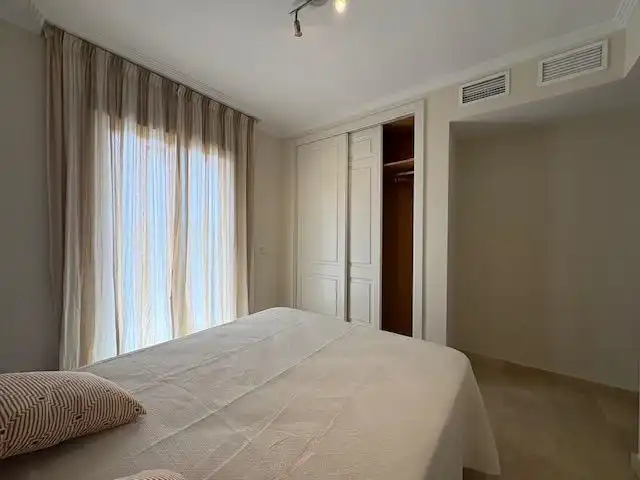 Apartamento con piscina en venta en Calle RUMANIA DE MIJAS GOLF 1, imagen 25