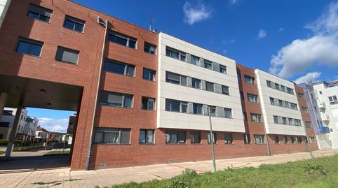 Photo 3 of Flat for sale in Villimar - V1 - V2 - S3 - S4 - San Cristobal, Burgos Capital