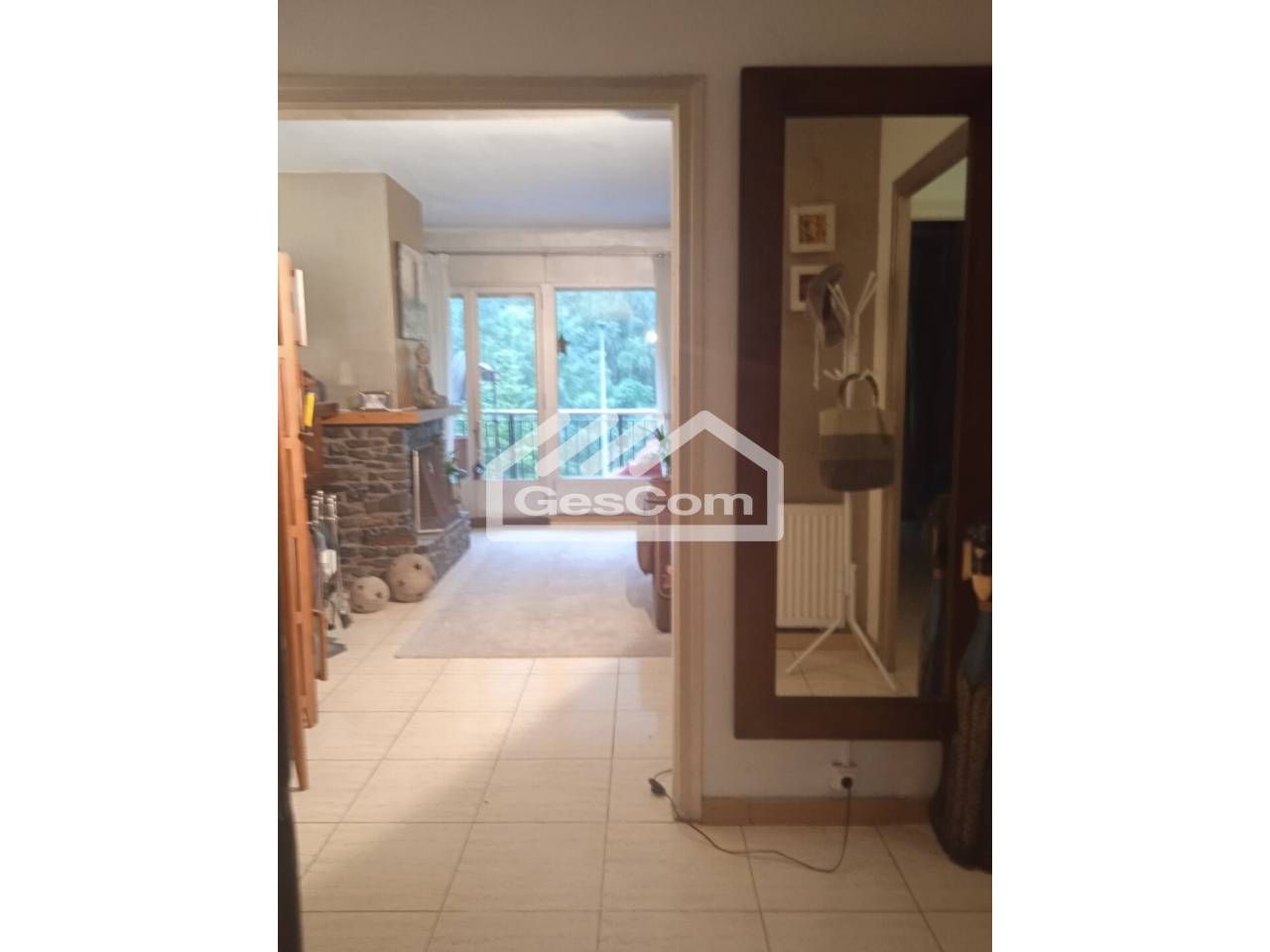 Piso en venta en General 5, Arinsal - Erts, La Massana