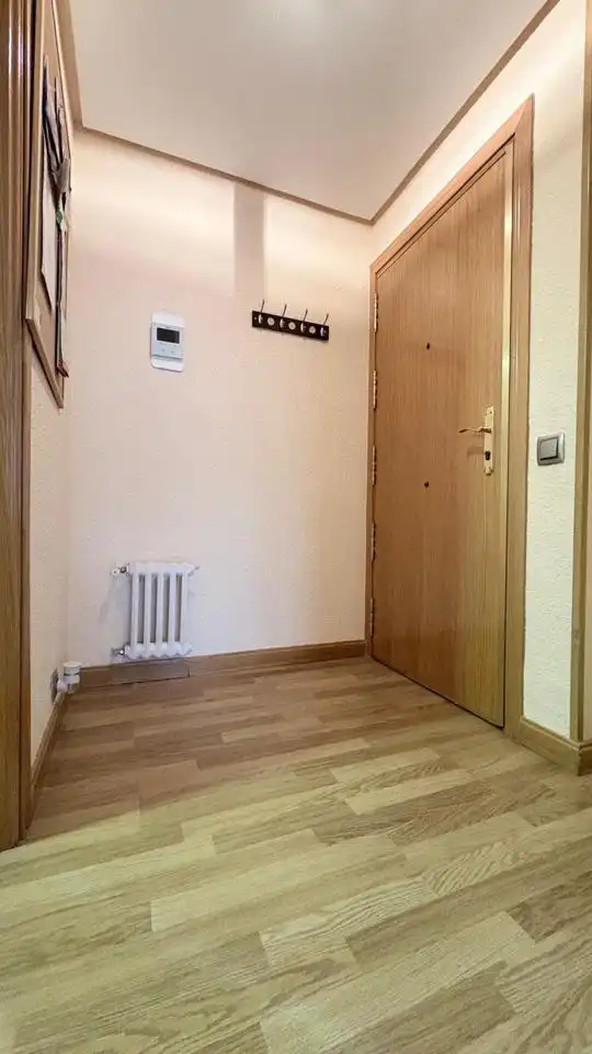 Piso con ascensor en venta en Caballería Española, imagen 2