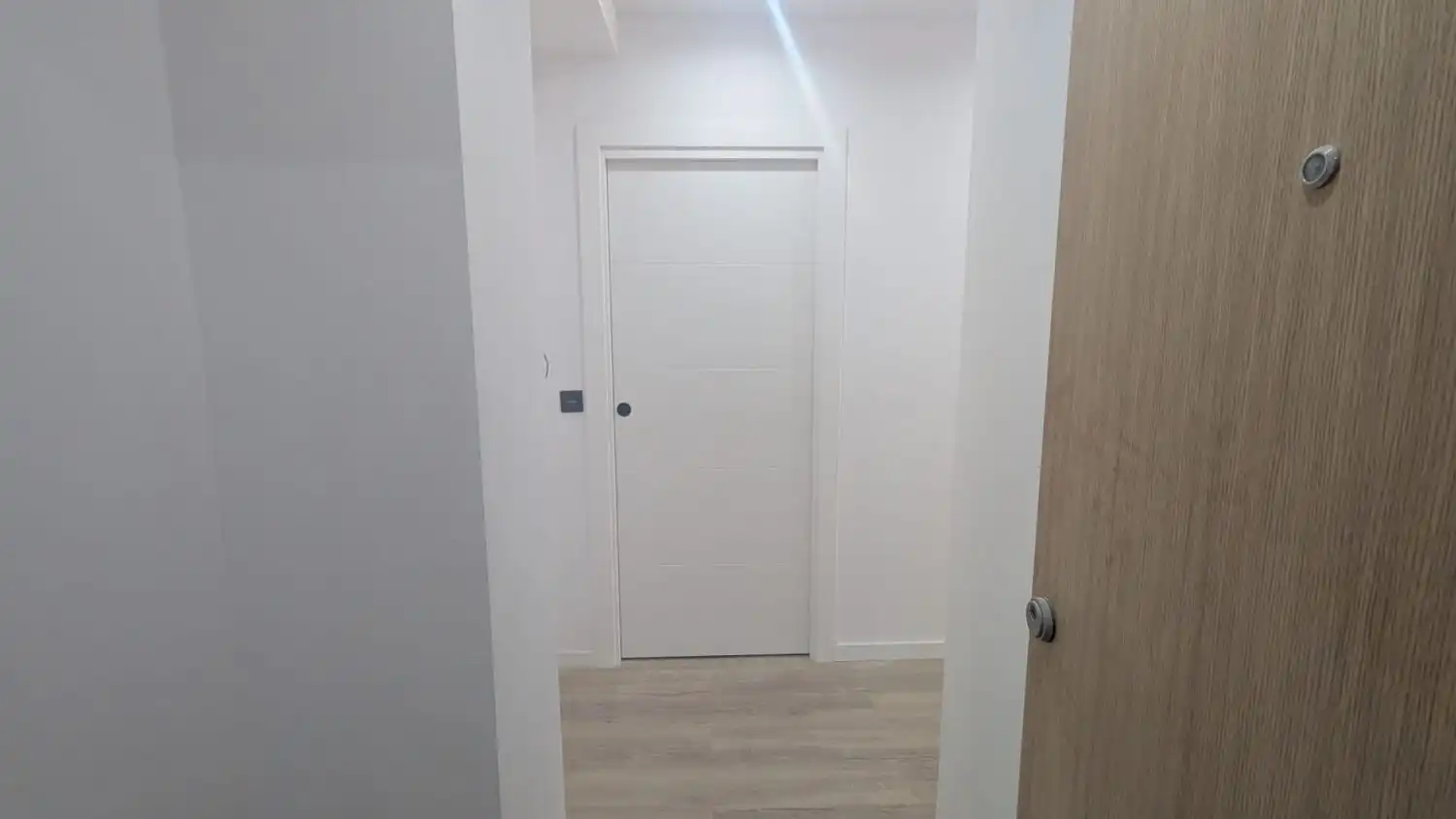 Appartement avec ascenseur à vendre à REY DON JAIME I, imagen 12